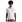 Nike Ανδρική κοντομάνικη μπλούζα Sportswear T-Shirt